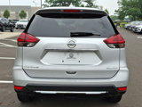 Used 2020 Nissan Rogue SL image 4