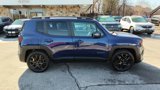 Used 2018 Jeep Renegade Altitude w/ Advanced Technology Group image 6