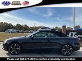 Used 2012 Audi A5 2.0T Prestige image 4