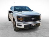 Used 2024 Ford F150 STX image 2
