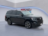 Used 2019 Ford Expedition Limited w/ Equipment Group 303A image 6