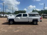Used 2018 Chevrolet Silverado 2500 W/T w/ WT Convenience Package image 6