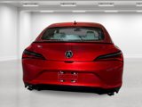 New 2025 Acura Integra A-Spec image 4