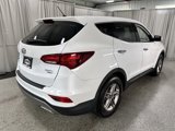 Used 2018 Hyundai Santa Fe Sport w/ Cargo Package image 4