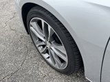 Used 2019 Chevrolet Malibu LT w/ Leather Package image 6