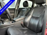 Used 2016 Nissan Altima 2.5 S w/ Power Driver Seat Package image 2
