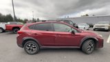 Used 2018 Subaru Crosstrek 2.0i image 4