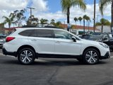 Used 2019 Subaru Outback 3.6R Limited w/ Popular Package #2 image 5