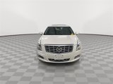 Used 2013 Cadillac XTS Luxury w/ Driver Awareness Package image 3