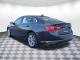 Used 2023 Chevrolet Malibu LT w/ Driver Confidence Package image 5