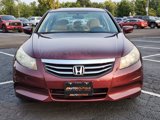 Used 2012 Honda Accord LX image 3