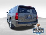 Used 2016 Chevrolet Suburban LT w/ Luxury Package image 4