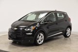 Used 2020 Chevrolet Bolt LT image 3