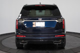 Used 2022 Cadillac XT6 Sport image 4