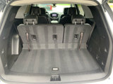 Used 2018 Chevrolet Traverse Premier image 5