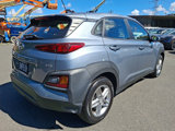 Used 2021 Hyundai Kona SE image 6
