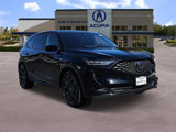 Used 2022 Acura MDX A-Spec image 4