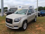 Used 2013 GMC Acadia SLE image 2