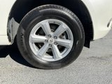 Used 2010 Toyota Highlander 2WD w/ Extra Value Pkg 2 image 6