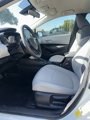 Used 2021 Toyota Corolla LE image 4