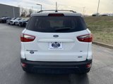 Used 2018 Ford EcoSport SE image 5