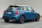 Used 2023 MINI Cooper S image 4