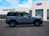 Used 2022 Ford Bronco Sport Big Bend w/ Convenience Package image 2