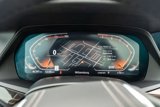 Used 2019 BMW X5 xDrive40i image 2