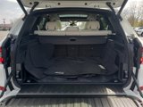Certified 2022 BMW X5 xDrive40i w/ M Sport Package image 5