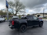 Used 2019 Chevrolet Colorado LT w/ Redline Special Edition image 5