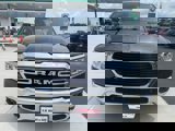 Used 2019 RAM 1500 Big Horn image 2