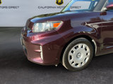 Used 2015 Scion xB image 6