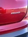Used 2022 Ford Edge SEL w/ Convenience Package image 3