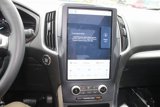 Used 2022 Ford Edge Titanium w/ Equipment Group 301A image 4