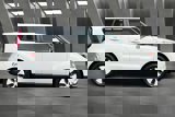 Used 2017 Kia Soul EV-e image 3