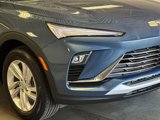 New 2025 Buick Envista Preferred image 3