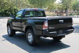 Used 2009 Toyota Tacoma PreRunner image 4