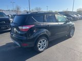 Used 2018 Ford Escape SEL image 5