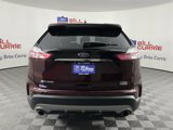 Used 2019 Ford Edge SEL w/ Equipment Group 201A image 4