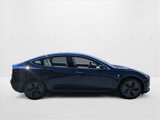 Used 2018 Tesla Model 3 Long Range image 4