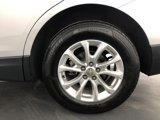 Used 2020 Chevrolet Equinox LT image 3