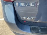 Used 2021 Ford Explorer XLT image 5