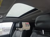 Used 2014 Dodge Durango Limited w/ Nav & Power Liftgate Group image 2