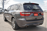 Used 2014 Dodge Durango Limited image 4