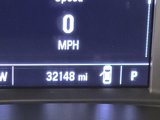 Used 2024 Chevrolet Malibu LT image 2