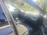 Used 2020 GMC Terrain SLE w/ Driver Convenience Package image 5