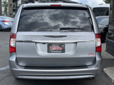 Used 2013 Chrysler Town & Country Touring-L w/ Entertainment Group #2 image 5