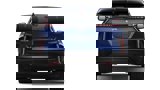 New 2025 Cadillac Lyriq Sport image 6