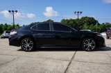 Used 2020 Toyota Camry SE image 3