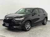 Used 2024 Honda HR-V EX-L image 3